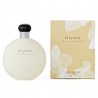 Alfred Sung Pure By Alfred Sung For women - 3.4 EDT Spray